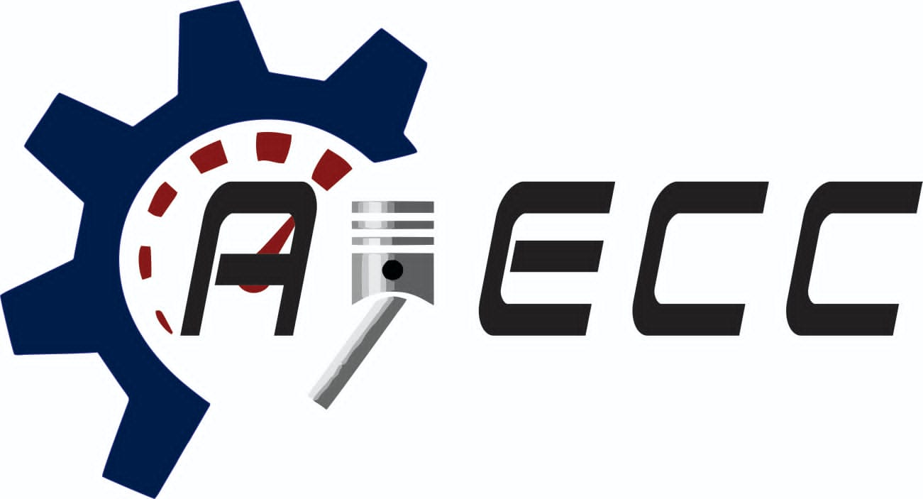 logo_aecc